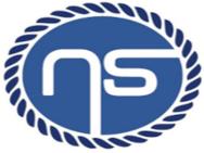 Gipiemme s.r.l logo