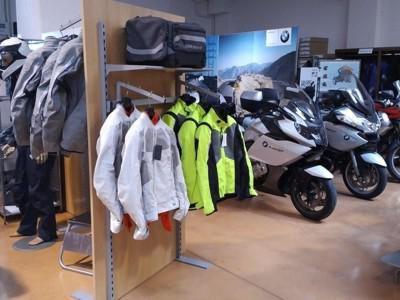 ZIPPILLI MOTO MACERATA - Macerata | Subito
