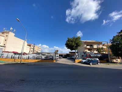 Bisconti Autocarri S.r.l. - Palermo | Subito