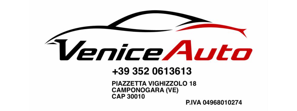 Venice Auto