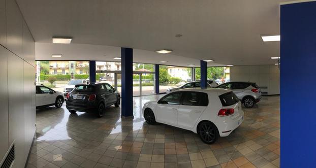 Maga Auto - Stradella | Subito