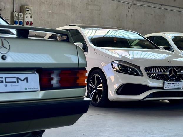 SCM AUTO - Cuneo | Subito