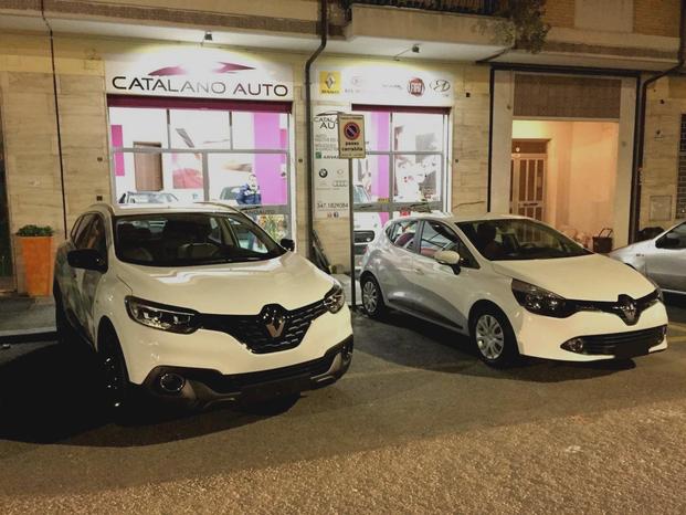 Catalano Auto - Cosenza | Subito