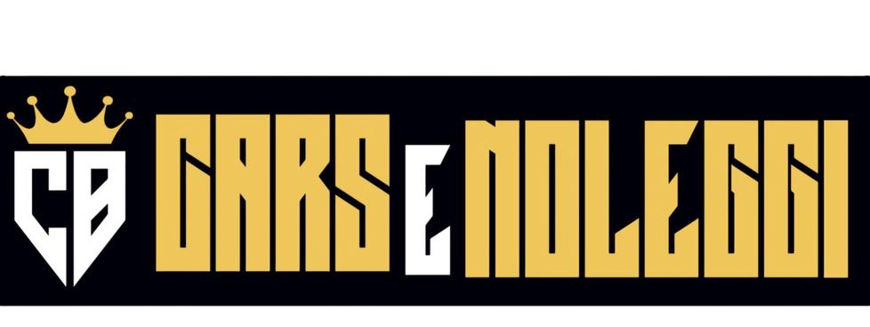 Cb Cars & Noleggi srls