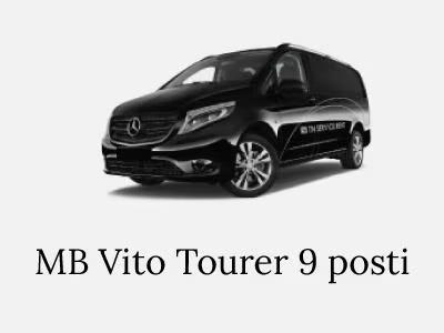 TN SERVICE SHOP - Piacenza - Piacenza | Subito