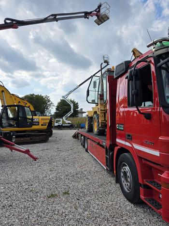 STESA COMMERCIALE - SERVIZI - Castello di Godego | Subito