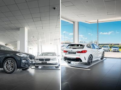 PimaxCar Group - Cagliari - Cagliari | Subito