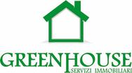 GreenHouse - Servizi immobiliari logo