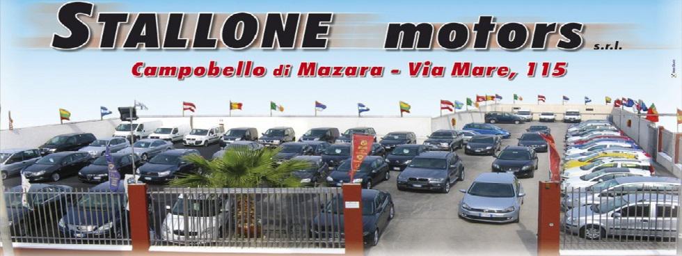 Stallone Motors
