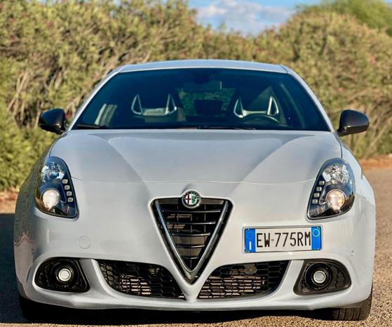 S.G.AUTOMOBILI SRL - Carbonia | Subito