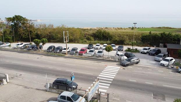 Automarket System - Termoli | Subito