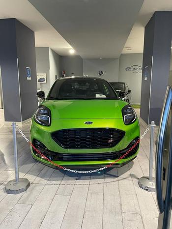 Exclusive Cars - Francavilla Fontana | Subito