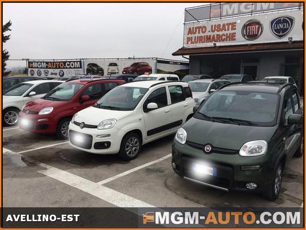 MGM-AUTO.COM - Avellino | Subito