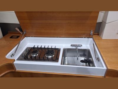 INTERMARE II - Castellina Marittima | Subito