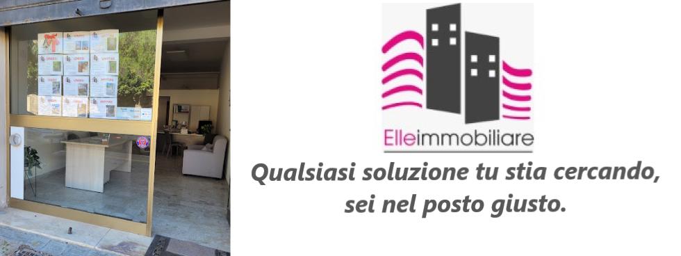 ELLE IMMOBILIARE
