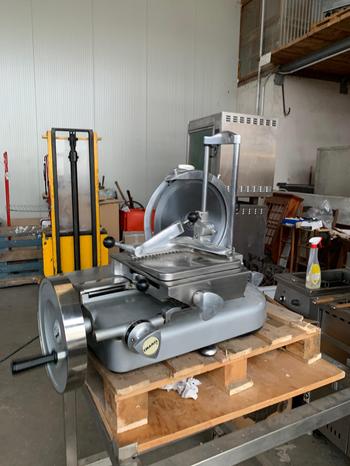 AZZURRA SRLS - Asolo | Subito