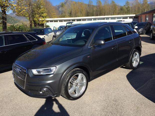 2R STOCK SRL - Cassino | Subito