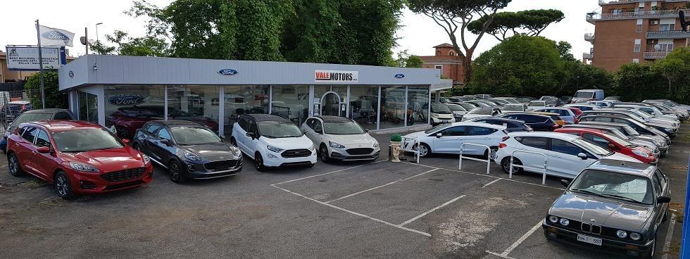 VALEMOTORS
