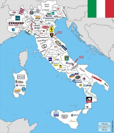 RS Automobili Srl - Vasto | Subito