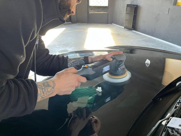 MASSA MOTORS - Invorio | Subito