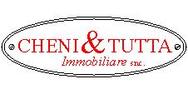 CHENI & TUTTA IMMOBILIARE - SOCIETA' IN NOME COLL