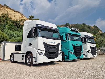 SACCOCCIA SRL - Grottammare | Subito