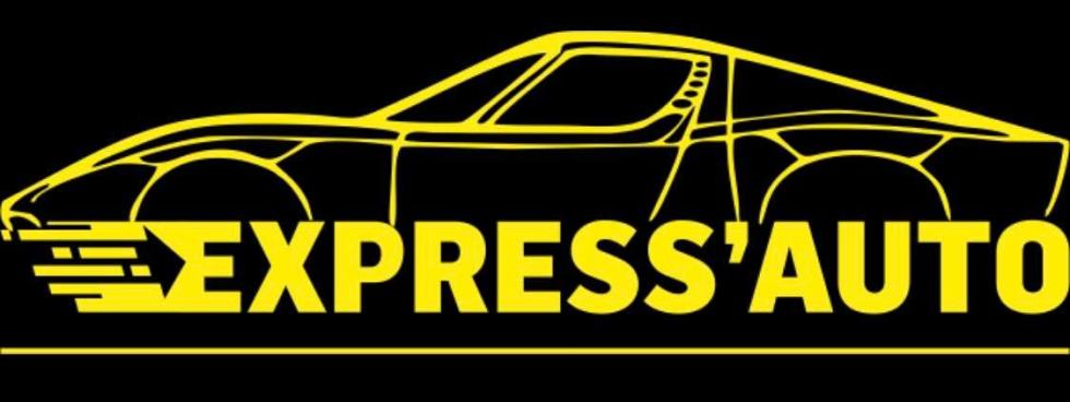 Express’Auto