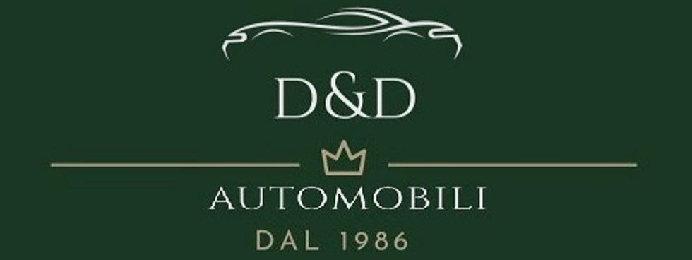 D&D AUTOMOBILI