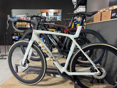 Officine Thomas - Leini | Subito