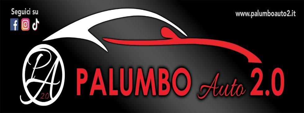 PALUMBO AUTO 2.0 SRL