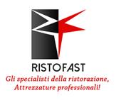 RISTOFAST SRL logo