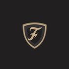 Futurauto Bologna logo