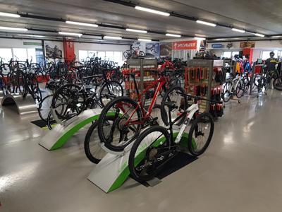 Dream Team Bike Service - Asti | Subito