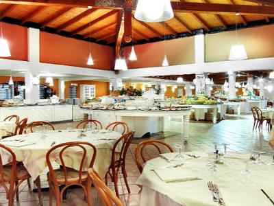 Igv hotels Santagiusta | Subito