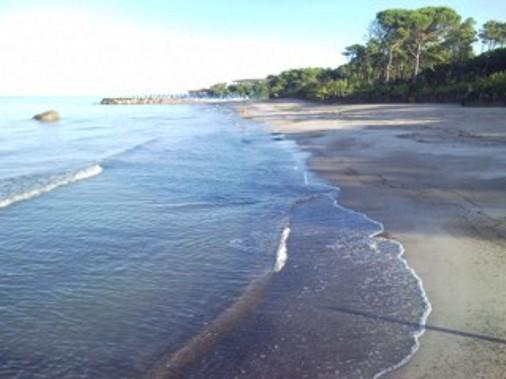 mare degli etruschi | Subito