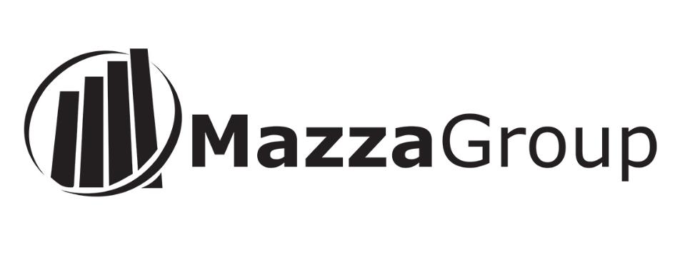 Mazza Group Service srl