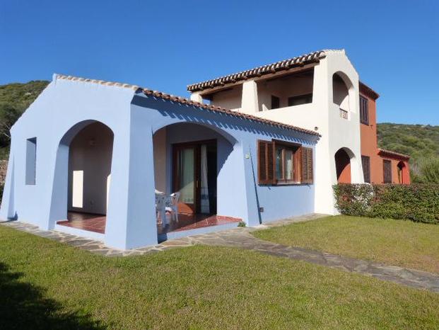 Agenzia Immobiliare Sognando case | Subito