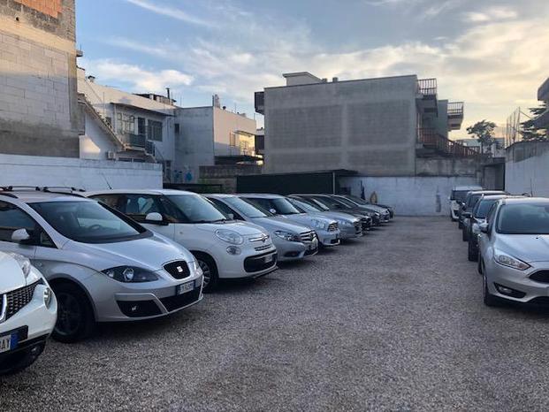S.Auto Srl - San Michele Salentino | Subito
