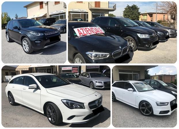 Clitunno Motors - Campello sul Clitunno | Subito
