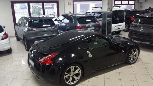 Auto & Moto srl - Castelnovo di Sotto | Subito