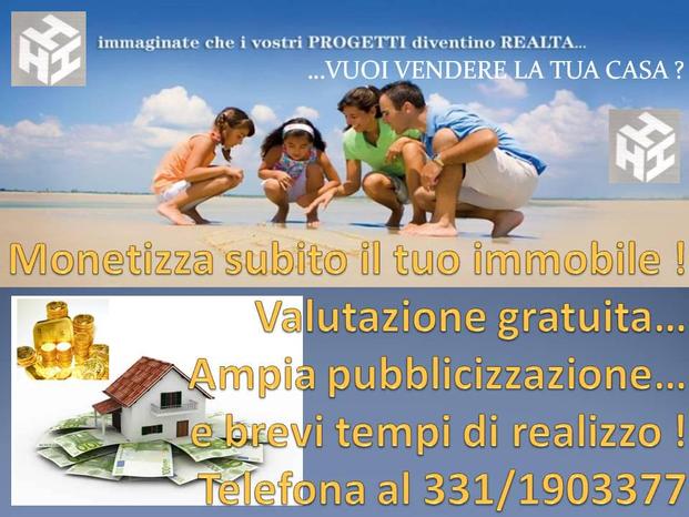 HABITAT IMMOBILIARE Giuseppe - Terni | Subito