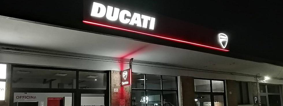Motopiu'