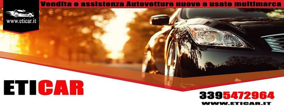 Eticar di P. L.