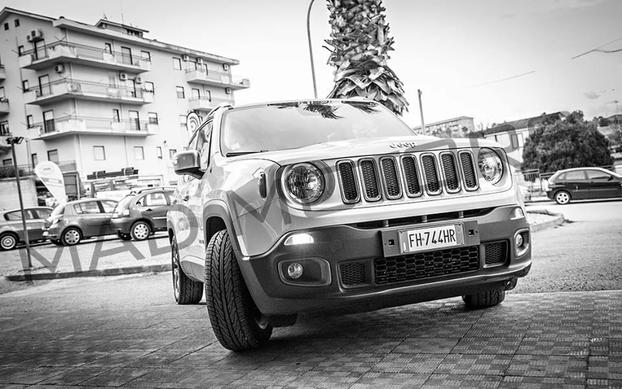 MAD MOTORS SRL - Serradifalco | Subito