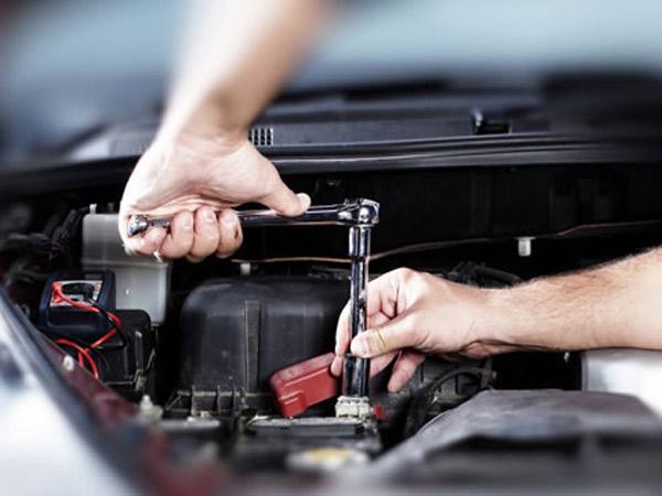 AUTOIMMAGINE SRL - San Lazzaro di Savena | Subito