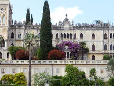 Agenzia Immobiliare Benaco snc di Bertazzi G. & C. - Salo' | Subito