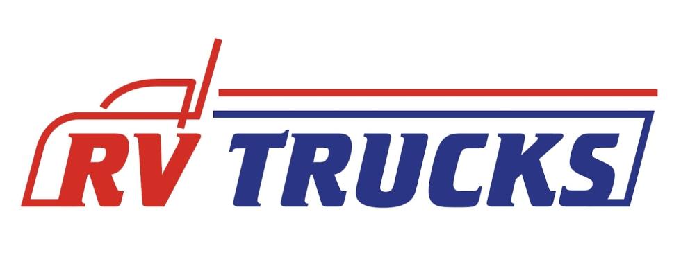 RV TRUCKS SRL