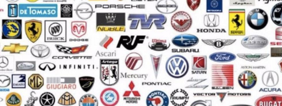GF AUTOMOTIVE