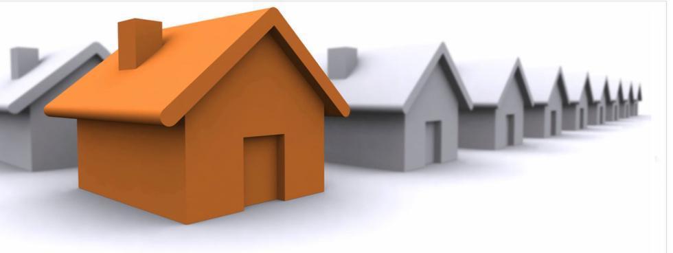 CS IMMOBILIARE S.R.L.S.