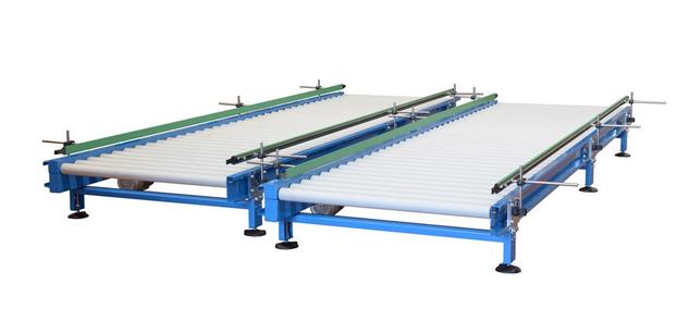 MANCINI SOLUTIONS S.R.L. - Castel San Pietro Terme | Subito